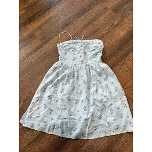 Aeropostale mini dress